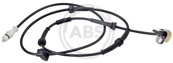 Buy ABS 30650 at a low price in United Arab Emirates!