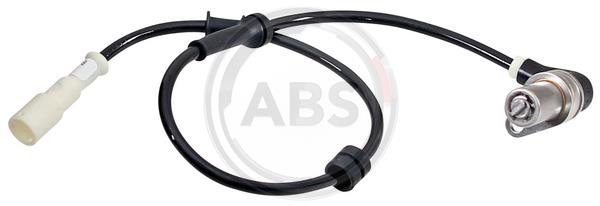 Buy ABS 30688 at a low price in United Arab Emirates!