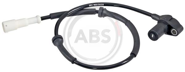 Buy ABS 30695 at a low price in United Arab Emirates!