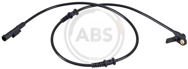 Buy ABS 30832 at a low price in United Arab Emirates!