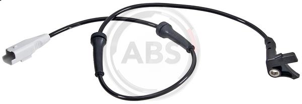 Buy ABS 31269 at a low price in United Arab Emirates!