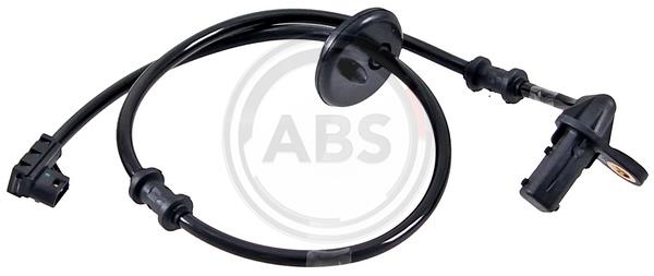 Buy ABS 31273 at a low price in United Arab Emirates!