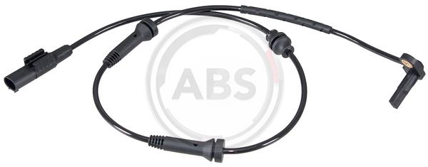 Buy ABS 31278 at a low price in United Arab Emirates!