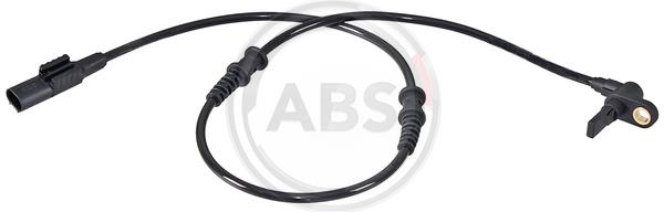 Buy ABS 31279 at a low price in United Arab Emirates!