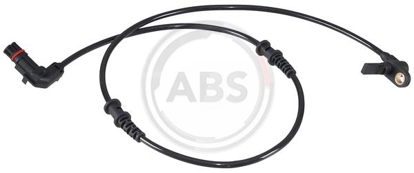 Buy ABS 31280 at a low price in United Arab Emirates!