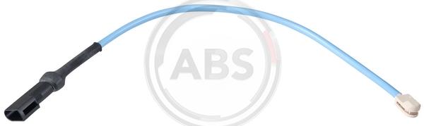 Buy ABS 39799 at a low price in United Arab Emirates!