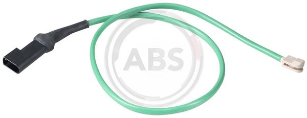 Buy ABS 39800 at a low price in United Arab Emirates!