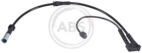 Buy ABS 39801 at a low price in United Arab Emirates!