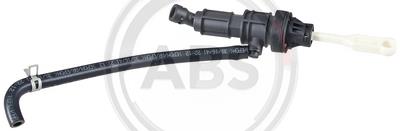 Buy ABS 41930 at a low price in United Arab Emirates!