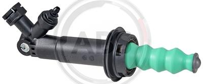 Buy ABS 41931 at a low price in United Arab Emirates!