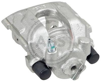 Buy ABS 430542 at a low price in United Arab Emirates!