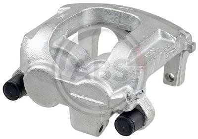 Buy ABS 430551 at a low price in United Arab Emirates!