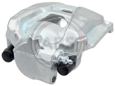 Buy ABS 430571 at a low price in United Arab Emirates!