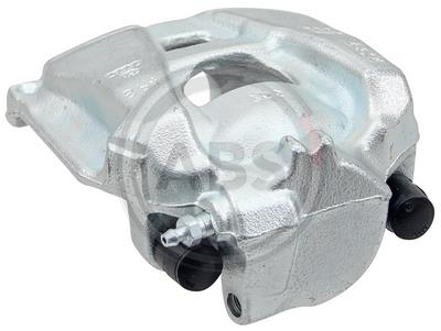 Buy ABS 430572 at a low price in United Arab Emirates!