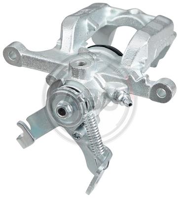 Buy ABS 430591 at a low price in United Arab Emirates!