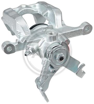 Buy ABS 430592 at a low price in United Arab Emirates!