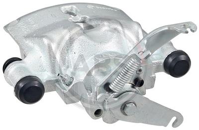 Buy ABS 430611 at a low price in United Arab Emirates!