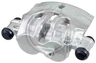Buy ABS 430621 at a low price in United Arab Emirates!