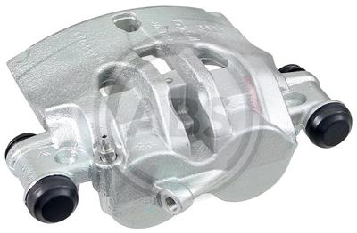 Buy ABS 430622 at a low price in United Arab Emirates!