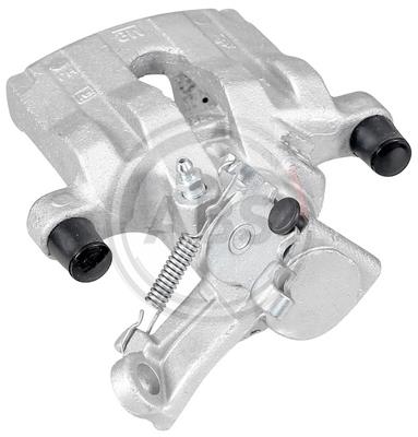 Buy ABS 430652 at a low price in United Arab Emirates!