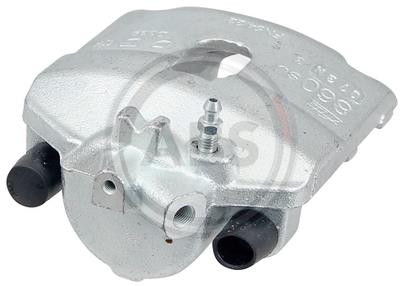 Buy ABS 430661 at a low price in United Arab Emirates!