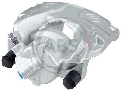 Buy ABS 430691 at a low price in United Arab Emirates!