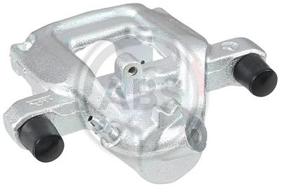 Buy ABS 430712 at a low price in United Arab Emirates!
