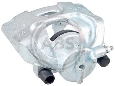 Buy ABS 430722 at a low price in United Arab Emirates!