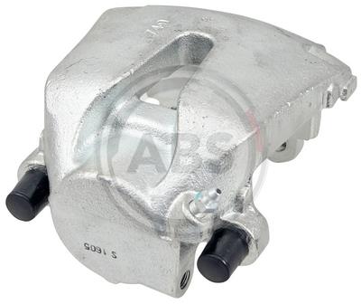 Buy ABS 430781 at a low price in United Arab Emirates!