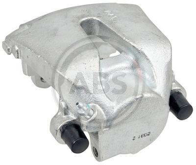 Buy ABS 430782 at a low price in United Arab Emirates!