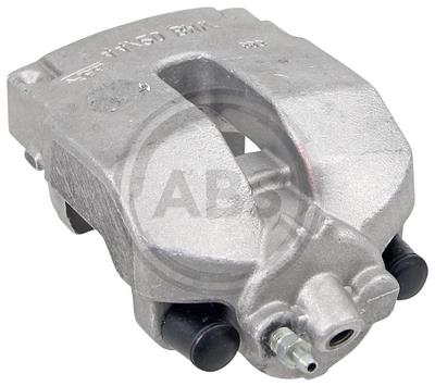 Buy ABS 430812 at a low price in United Arab Emirates!