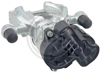 Buy ABS 430932 at a low price in United Arab Emirates!