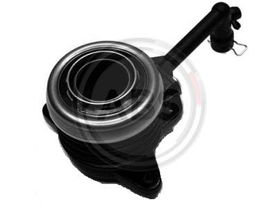 Buy ABS 45001 at a low price in United Arab Emirates!