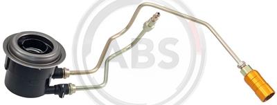 Buy ABS 51216 at a low price in United Arab Emirates!