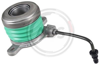 Buy ABS 51263 at a low price in United Arab Emirates!
