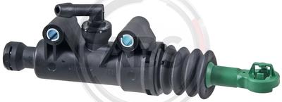 Buy ABS 51741 at a low price in United Arab Emirates!