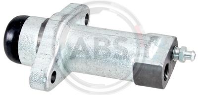 Buy ABS 51999 at a low price in United Arab Emirates!