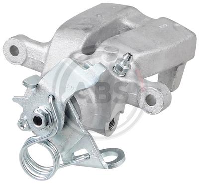 Buy ABS 521461 at a low price in United Arab Emirates!