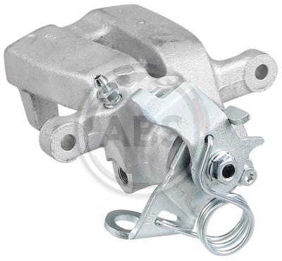 Buy ABS 521462 at a low price in United Arab Emirates!
