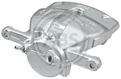 Buy ABS 530051 at a low price in United Arab Emirates!