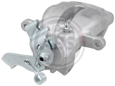 Buy ABS 530081 at a low price in United Arab Emirates!