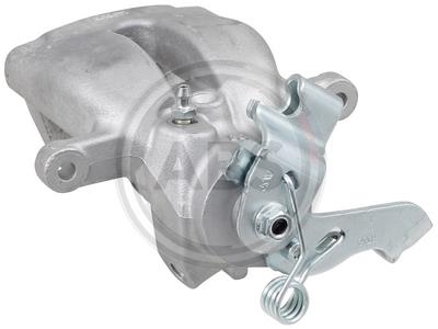 Buy ABS 530082 at a low price in United Arab Emirates!