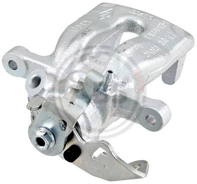 Buy ABS 530151 at a low price in United Arab Emirates!