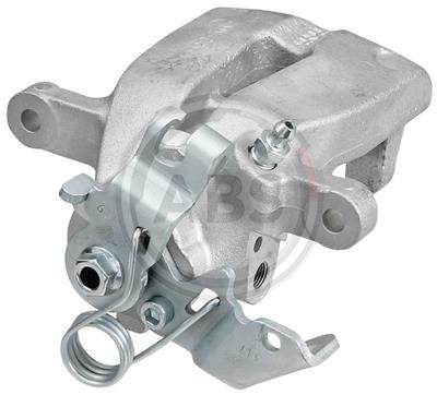 Buy ABS 530171 at a low price in United Arab Emirates!