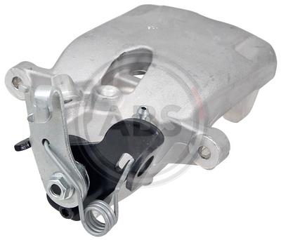 Buy ABS 530211 at a low price in United Arab Emirates!