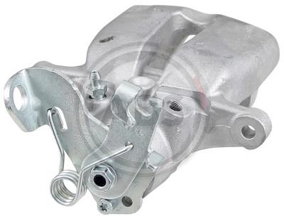 Buy ABS 530232 at a low price in United Arab Emirates!
