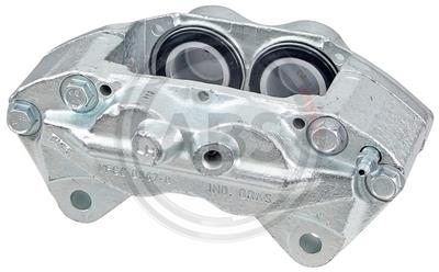 Buy ABS 530251 at a low price in United Arab Emirates!