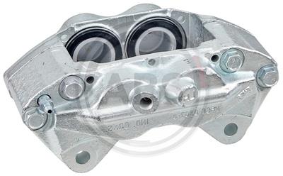 Buy ABS 530252 at a low price in United Arab Emirates!