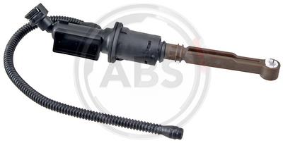 Buy ABS 61408 at a low price in United Arab Emirates!