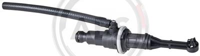 Buy ABS 61421 at a low price in United Arab Emirates!